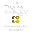 The Napa Valley "America's Legendary Wine Region"